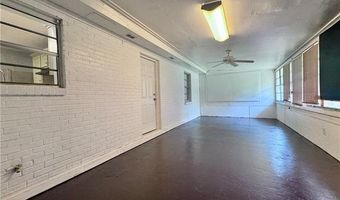 2113 KIMBERLY St, Alexandria, LA 71301
