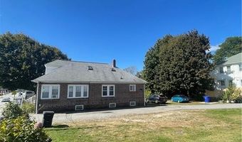 1441 Mineral Spring Ave, North Providence, RI 02904