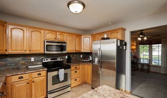 1643 Rutherford Ct SW, Altoona, IA 50009