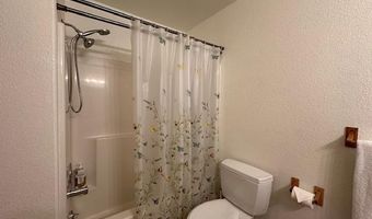 2093 Fairway Dr, Arnold, CA 95223