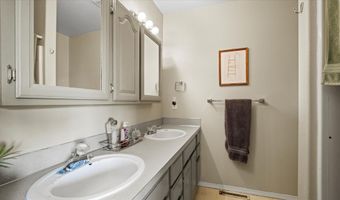 42803 E Ridge Crest Dr, Benton City, WA 99320