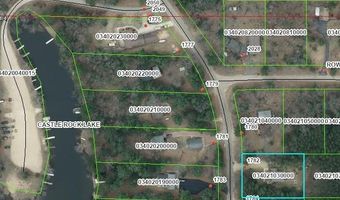1782 20th Ct, Arkdale, WI 54613