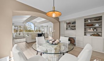 3840 Delwood Pl, Anchorage, AK 99504