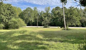 2180 Malvern Rd, Arkadelphia, AR 71923