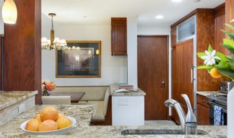 120 Offerson Rd 1210 (A-210), Beaver Creek, CO 81620
