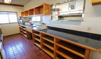 1455 OREGON Ave, Bandon, OR 97411