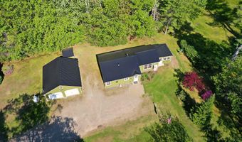 3 Reeds Ln, Belfast, ME 04915