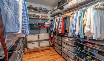 16020 Mendota Rd, Abingdon, VA 24210