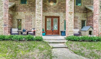 5809 County Road 316, Alvarado, TX 76009