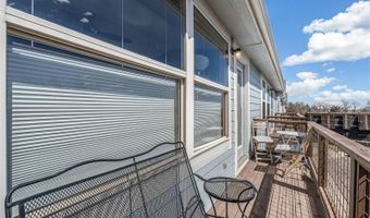 6240 Everett Ct F, Arvada, CO 80004
