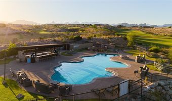 1495 Aztec Cv, Bullhead City, AZ 86429
