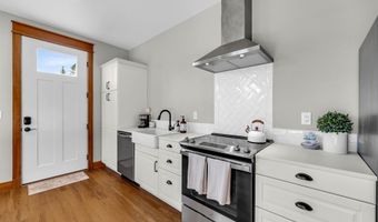 16105 NE 241ST Cir, Battle Ground, WA 98604