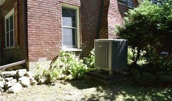 2071 Dewey Rd, Ashtabula, OH 44004