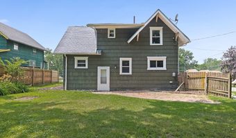 1552 Parkway Blvd, Alliance, OH 44601
