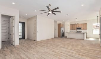 14730 S RORY CALHOUN Dr, Arizona City, AZ 85123