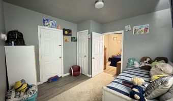 85 Ash St, Bridgeport, CT 06605