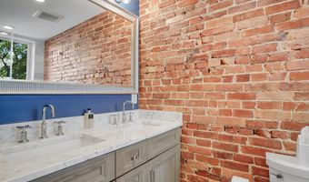 34 V St NW, Washington, DC 20001