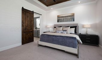 6103 Foley Square St, Amarillo, TX 79119