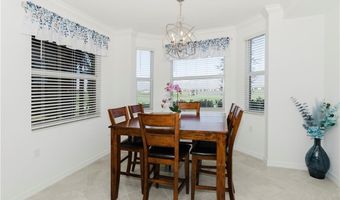 5715 Double Eagle 4413, Ave Maria, FL 34142