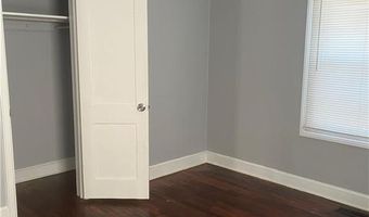 2743 Harlan Dr, Atlanta, GA 30344