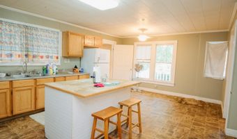 424 W South St, Benton, AR 72015