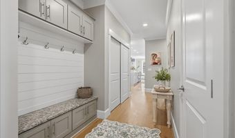 126 Na Lin Way, Belton, SC 29627