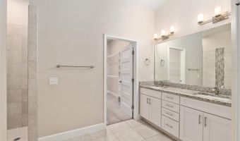 16870 NW 167TH Dr, Alachua, FL 32615