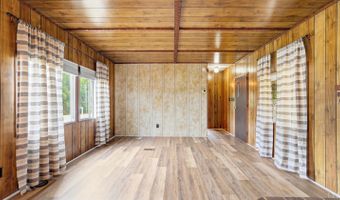 1275 Redfields Rd, Appomattox, VA 24522