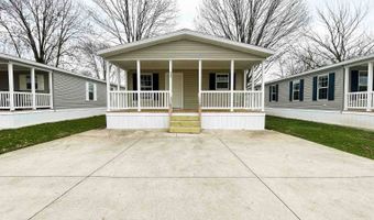 7055 Quarry Rd 235, Amherst, OH 44001