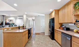 38149 MCKENZIE Hwy, Springfield, OR 97478