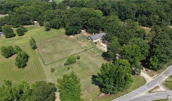 101 Due W Rd, Belton, SC 29627