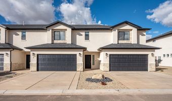 51 N 4375 W 46, Cedar City, UT 84720