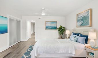 1810 SEVILLA Blvd 310, Atlantic Beach, FL 32233