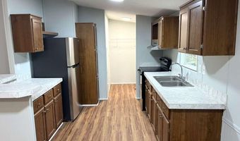 4650 Flatbottom, Ball Ground, GA 30107