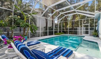 1875 HOWARD Ln, Amelia Island, FL 32034