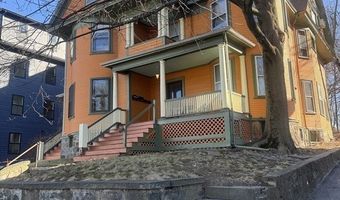590 Cambridge Steet 2, Boston, MA 02134