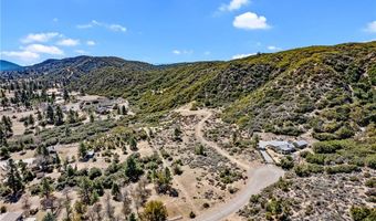 36088 Chimney Rock Ct, Mountain Center, CA 92561