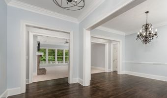 124 Westchester, Macon, GA 31210