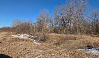 22199 640th Ave, Austin, MN 55912