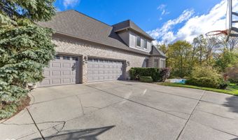 1433 Cherry Tree Rd, Avon, IN 46123