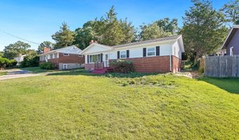 11309 CHERRY HILL Rd, Beltsville, MD 20705