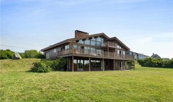 1035 Mohegan Trl, Block Island, RI 02807