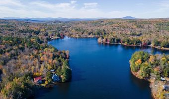 219 Crescent Lake Rd, Acworth, NH 03773