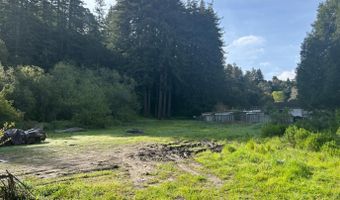 5301 Freedom Blvd, Aptos, CA 95003