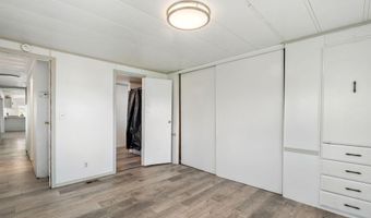 541 N WASHINGTON St C7, Afton, WY 83110