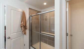 3022 Silvercliff Cir, Indianapolis, IN 46217