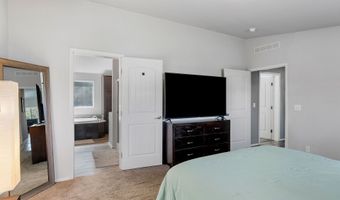 308 E HUMBOLDT St, Bingen, WA 98605