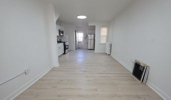 822 N Arkansas Ave, Atlantic City, NJ 08401