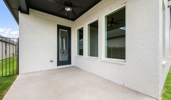 121 Kingfisher, Aledo, TX 76008