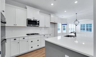 726 Oak Hill Ln, Belton, SC 29627